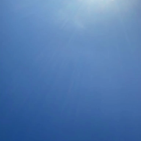 サボろうかなとおもたがやめたの画像