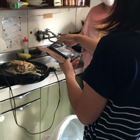 三重ダルクの日常（笑）の画像