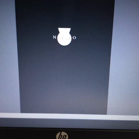 KotoWARi logo→title→introの画像