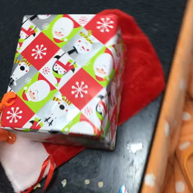 メリークリスマス♬の画像