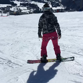 冬らしいことしてきました！！の画像