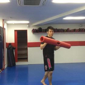 ViPR番外編！！の画像