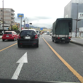 今の見た？の画像