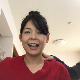 YouTubeやってますの画像