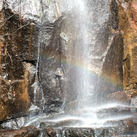 本当の自分を想い出す③の画像