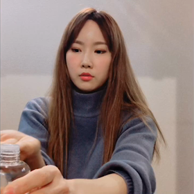 運動ってだいじ。の画像