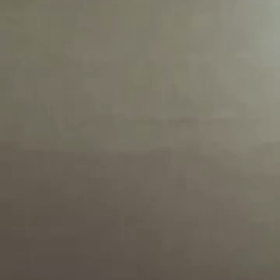 おはDEATHっの画像