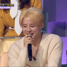 Cjesインスタ    ジュンスの画像