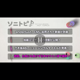 もぉ～っ！雄ちゃ～ん(>_<)の画像