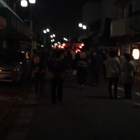 久しぶりの記事です（笑）の画像