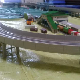 長すぎる？の画像