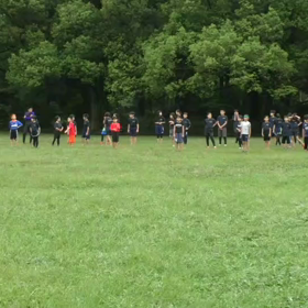 学年別インターバル⑨の画像