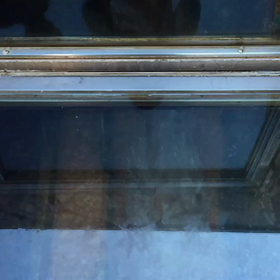 【動画で旅行気分】群馬県・伊香保温泉編の画像