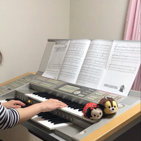 マ リオといえば！の画像