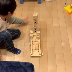 可愛いちびっ子達の画像