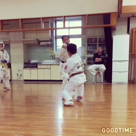 中段祭りの画像