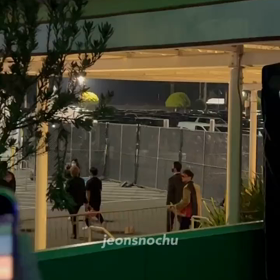 Jingle Ballの画像