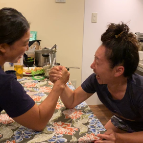 未公開動画2019の画像