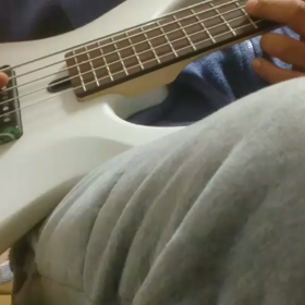 次回の弾いてみたの画像