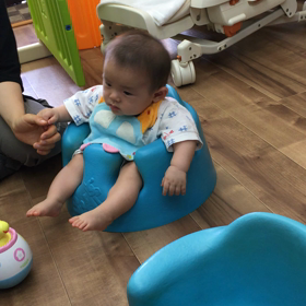 これが噂の…♡の画像