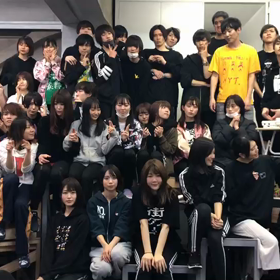 〜めちゃくちゃ良い〜の画像