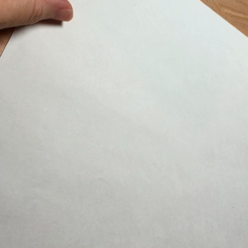 〜イラスト描き動画 ②〜の画像