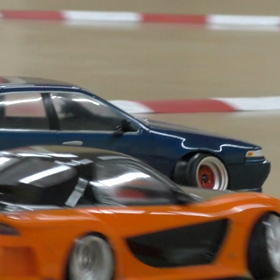 200119 朝練 その5の画像