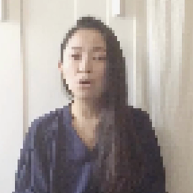 ワンフレーズ歌ってみた87の画像
