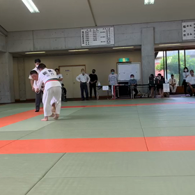 久しぶりの、おぉ⤴️の画像