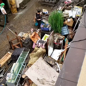 おはようございます！！の画像