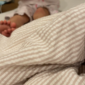 尊敬する部分の画像