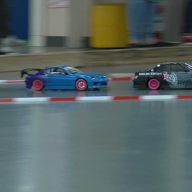 210425 朝練 その2の画像