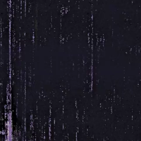 ひと味違った♪の画像