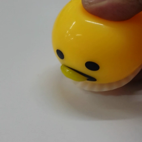 今日は休みな  のだ。の画像