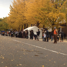 はっ、速すぎるー！！の画像