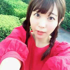 ゲラゲラポー  （ゆす）の画像