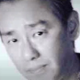 夜中にこっそりの画像