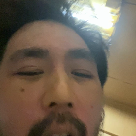 ワッチョイー、の画像