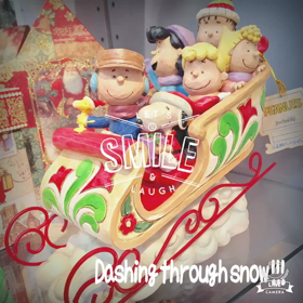 Jingle Bells☆  ❄️の画像