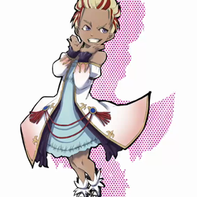 Procreateすげぇの画像