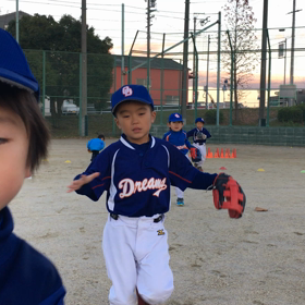 大森教室〜の画像