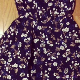 洋服GET❤️の画像