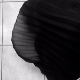 幸せのかたまりの画像