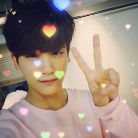 全部そなわってるイケメン!の画像