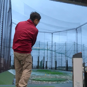 たそがれ練の画像