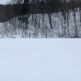 今日はグラトリ基礎の画像