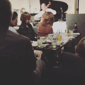 シューベルト 即興曲の画像