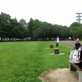 400インターバル④の画像