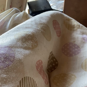 いってう！の画像