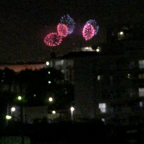 アルバム整理。の画像